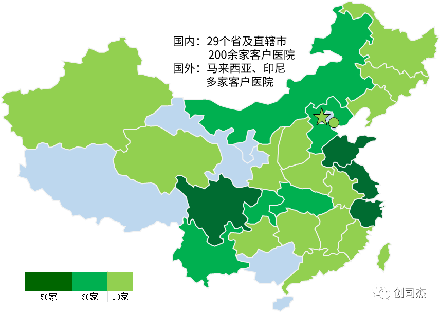 微信图片_20200617113515.png