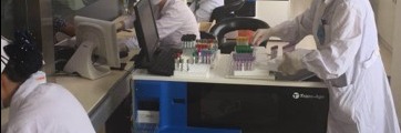 昆明医科大学第一附属医院